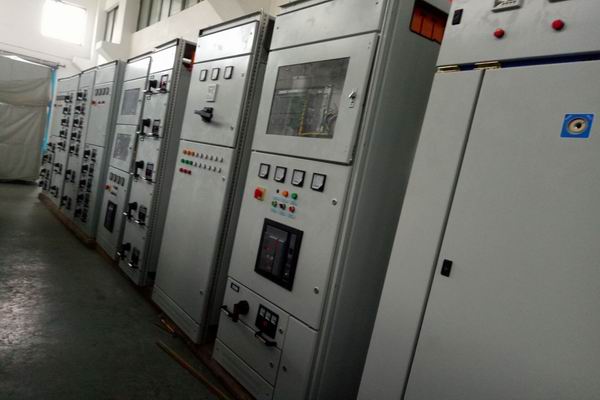 江孜配电箱-如何预防3683关于建筑配电箱出